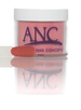 ANC Color Powder 2oz,  #138 Sugar Maple