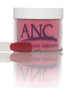 ANC Color Powder 2oz,  #140 Scarlet Oak
