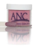 ANC Color Powder 2oz,  #143 Party Time