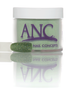 ANC Color Powder 2oz,  #145 Christmas