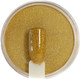 ANC Color Powder 2oz,  #147 New Year