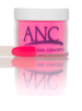 ANC Color Powder 2oz, #150 Neon Pink