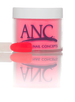 ANC Color Powder 2oz,  #151 Neon Pink Orange