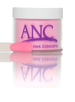 ANC Color Powder 2oz,  #157 Bubble Gum Pink
