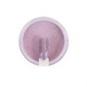 ANC Color Powder 2oz,  #159 Royal Purple