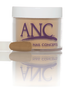 ANC Color Powder 2oz,  #163 Pocahontas
