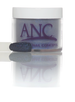 ANC Color Powder 2oz,  #170 Mulan