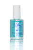 ANC Dip Liquid .5oz,  #6 Brush Saver