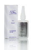 ANC Dip Liquid 2oz Refill,  #1 Prep