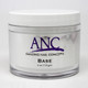 ANC Dipping Powder Pink & White 4oz, Base