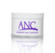 ANC Dipping Powder Pink & White 8oz, Base