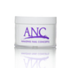 ANC Dipping Powder Pink & White 8oz, 
Crystal Clear