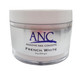 ANC Dipping Powder Pink & White 8oz,  French White