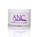 ANC Dipping Powder Pink & White 8oz,  Light Pink