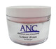 ANC Dipping Powder Pink & White 8oz,  Light Pink