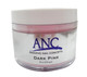 ANC Dipping Powder Pink & White 8oz,  Dark Pink