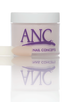 ANC Color Powder 2oz,  #177 Bare Feet