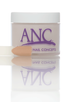ANC Color Powder 2oz,  #178 Sand Castle