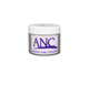 ANC Dipping Powder Pink & White 2oz,  CRYSTAL Light Pink