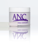 ANC Color Powder 2oz,  #184 Icy Pink