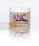ANC Color Powder 2oz,   #186 Tan
