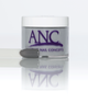 ANC Color Powder 2oz,   #188 Charcoal