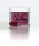ANC Color Powder 2oz,  #191 Burgundy