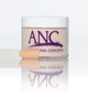 ANC Color Powder 2oz,  #192 Rosey Beige