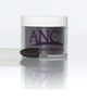 ANC Color Powder 2oz,  #193 Black Sparkle
