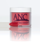 ANC Color Powder 2oz,  #195 Christmas Red Velvet