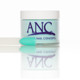 ANC Color Powder 2oz,  #196 Aloha Hawaii