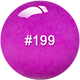 ANC Color Powder 2oz, #199 Bougainvillea