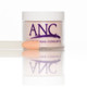 ANC Color Powder 2oz,  #203 Plumeria