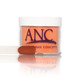 ANC Color Powder 2oz, #210 Toffee