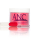 ANC Color Powder 2oz, #212 Rapture Rose