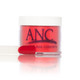 ANC Color Powder 2oz, #214 Valiant Poppy