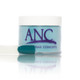 ANC Color Powder 2oz,  #215 Quetzal Green