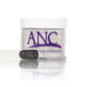 ANC Color Powder 2oz,  #219 Black Galaxy Shimmer