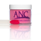 ANC Color Powder 2oz,  #228 Pomegranate
