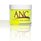 ANC Color Powder 2oz,  #230 Star Fruit
