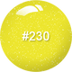 ANC Color Powder 2oz,  #230 Star Fruit