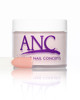 ANC Color Powder 2oz,  #232 Cover Caramel