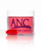 ANC Color Powder 2oz,  #237 Scarlet Red