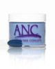 ANC Color Powder 2oz,  #242 Astor Blue