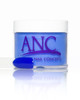 ANC Color Powder 2oz, #243 Royal Blue