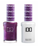 DND Matching Duo .5oz, #479 QUEEN OF GRAPE
