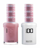 DND Matching Duo .5oz, #488 SEASON BEIGE