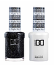 DND Matching Duo .5oz, #527 NIGHT SKY