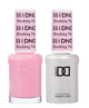 DND Matching Duo .5oz, #551 BLUSHING PINK