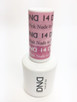 DND Mood Change .5oz, #14 Nude to Pink Nude